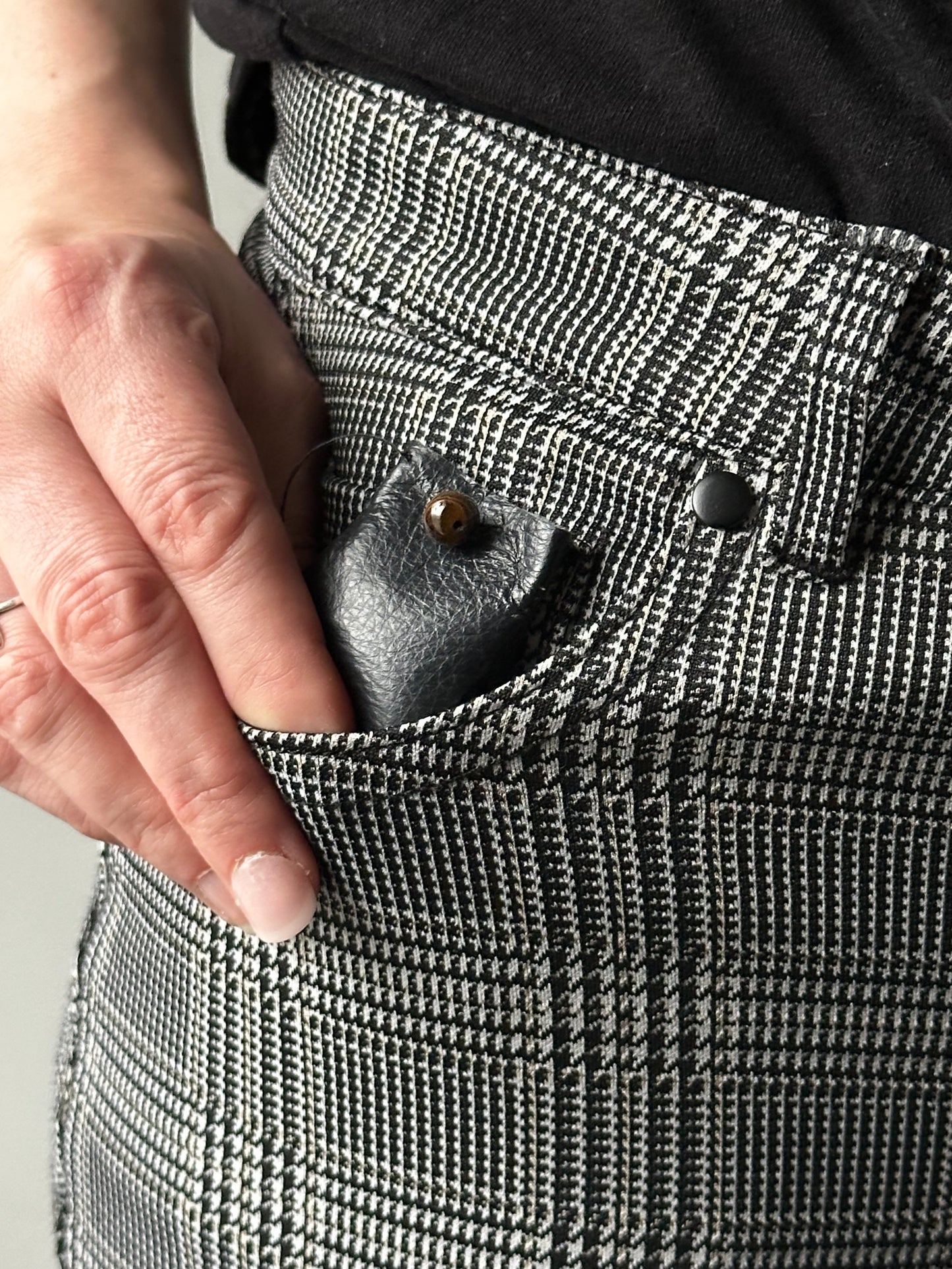 Amulette de Protection