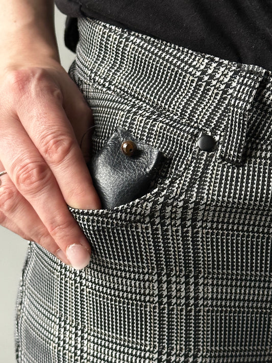 Amulette de Protection